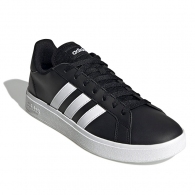 Кроссовки Adidas GRAND COURT BASE 2.0 thumbnav 4
