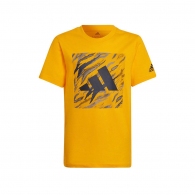 Футболка Adidas B TGR G T thumbnav 1