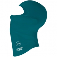 Balaclava HAD Merino Balaclava thumbnav 1