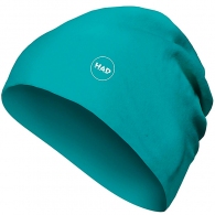 Caciula HAD Merino Beanie thumbnav 1