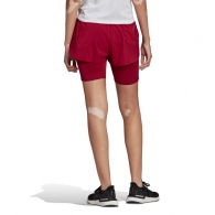 Sorti Adidas RI 3B 2IN1SHORT thumbnav 2