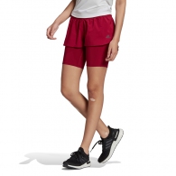 Sorti Adidas RI 3B 2IN1SHORT thumbnav 6