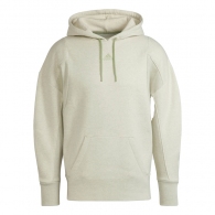 Hanorac Adidas M BOTAN HOODIE thumbnav 1