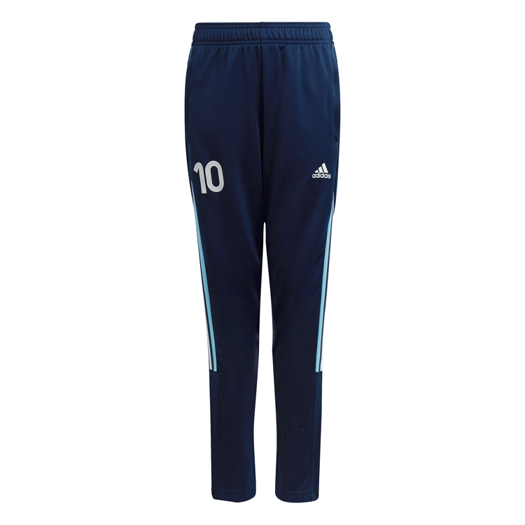 Брюки Adidas MESSI TK PNTY photo 1