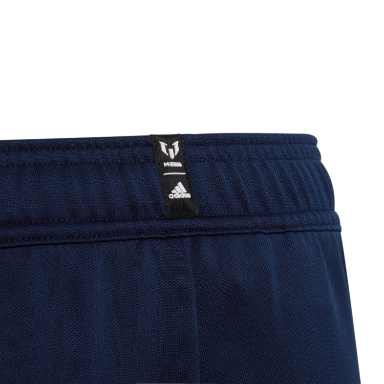 Брюки Adidas MESSI TK PNTY photo 2