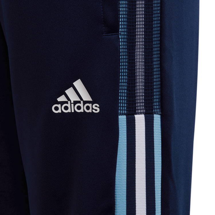 Брюки Adidas MESSI TK PNTY photo 5