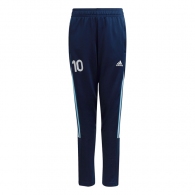 Брюки Adidas MESSI TK PNTY thumbnav 1