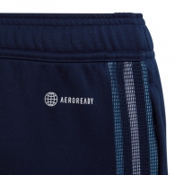 Брюки Adidas MESSI TK PNTY thumbnav 3