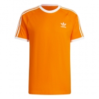 Tricou Adidas 3-STRIPES TEE thumbnav 1