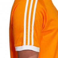 Tricou Adidas 3-STRIPES TEE thumbnav 3