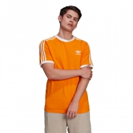 Tricou Adidas 3-STRIPES TEE thumbnav 4