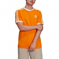 Tricou Adidas 3-STRIPES TEE thumbnav 5