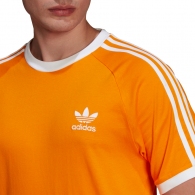 Tricou Adidas 3-STRIPES TEE thumbnav 7