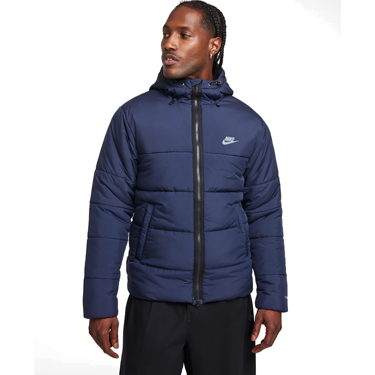 Scurta Nike M NSW OW SYN FILL JKT photo 1 Scurta Nike M NSW OW SYN FILL JKT photo 1