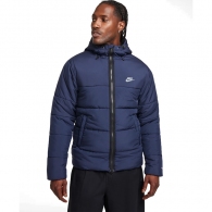 Scurta Nike M NSW OW SYN FILL JKT thumbnav 1