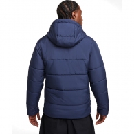 Scurta Nike M NSW OW SYN FILL JKT thumbnav 2