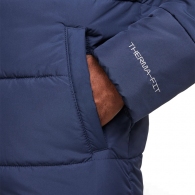Scurta Nike M NSW OW SYN FILL JKT thumbnav 5