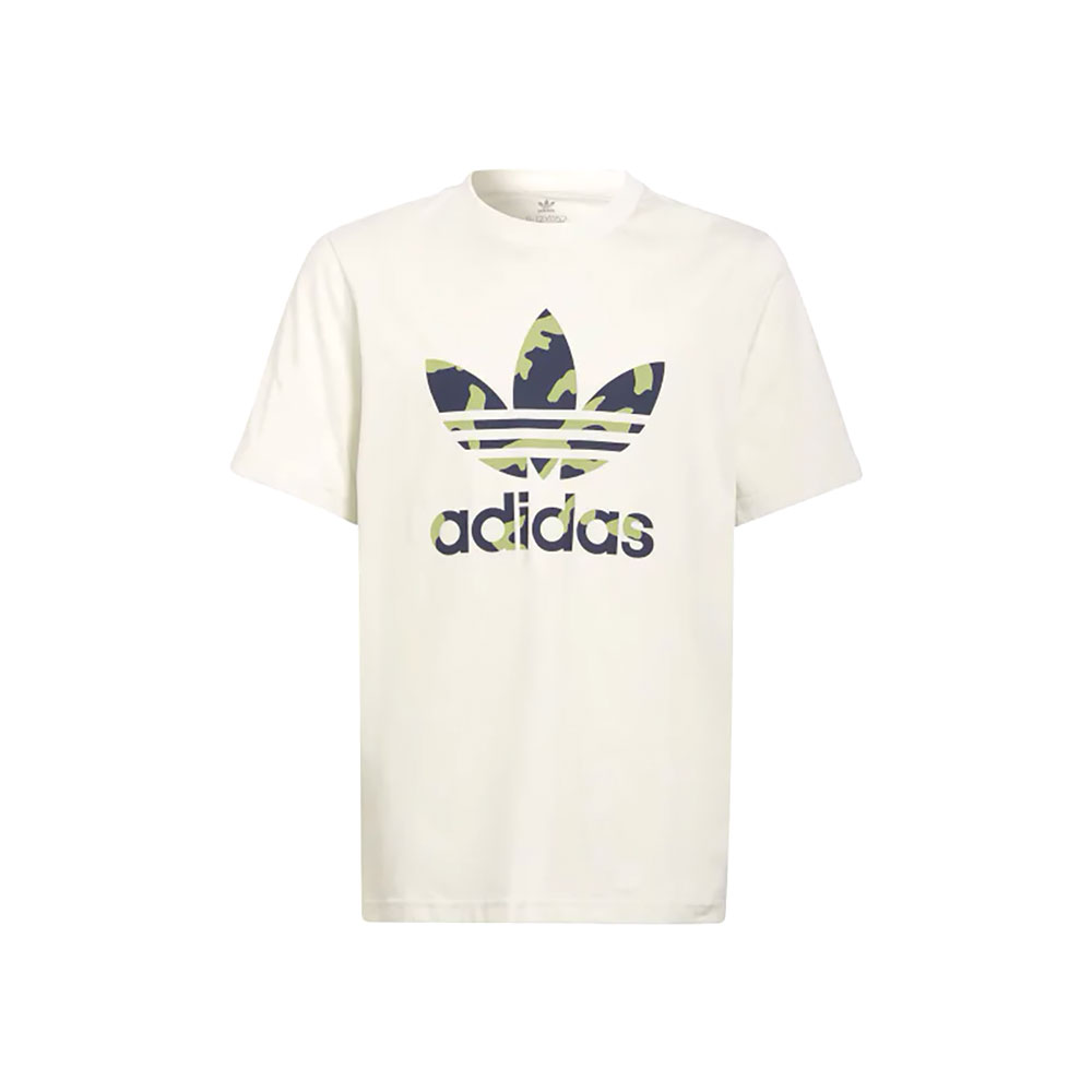 Футболка Adidas TEE photo 1 Футболка Adidas TEE photo 1