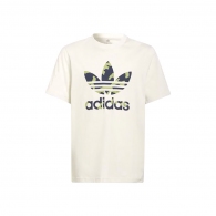 Футболка Adidas TEE thumbnav 1