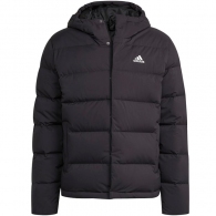 Scurta Adidas Helionic Ho Jkt thumbnav 1