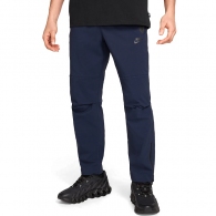 Брюки Nike M NK TCH WVN OH PANT thumbnav 1