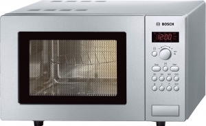 Микроволновая печь Bosch HMT75G451 thumbnav