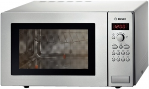 Микроволновая печь Bosch HMT84G451 thumbnav
