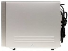 Cuptor cu microunde Bosch HMT84G451 thumbnav 2