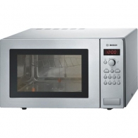 Cuptor cu microunde Bosch HMT84G451 thumbnav 5