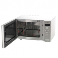 Cuptor cu microunde Bosch HMT84G451 thumbnav 6