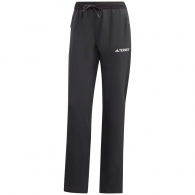 Брюки Adidas W Liteflex Pts thumbnav 1