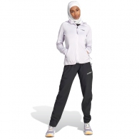 Брюки Adidas W Liteflex Pts thumbnav 2