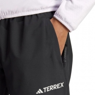 Брюки Adidas W Liteflex Pts thumbnav 3