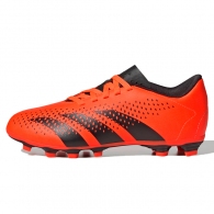 Бутсы Adidas PREDATOR ACCURACY.4 FxG J thumbnav 1