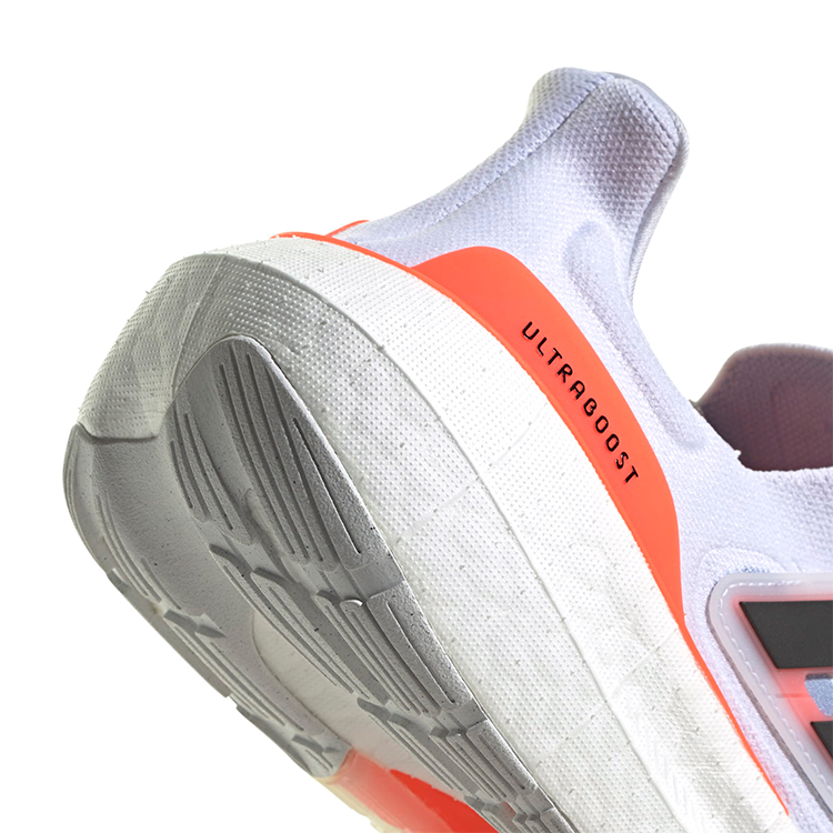 Кроссовки Adidas ULTRABOOST 23 / Мужской / 44.5 / Сиреневый photo 5