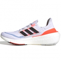 Кроссовки Adidas ULTRABOOST 23 thumbnav 1