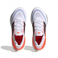Кроссовки Adidas ULTRABOOST 23 thumbnav 2