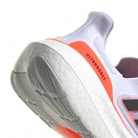 Кроссовки Adidas ULTRABOOST 23 thumbnav 5