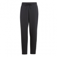Pantaloni Adidas W TR-ES COT PNT thumbnav 1