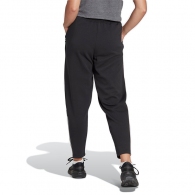 Pantaloni Adidas W TR-ES COT PNT thumbnav 4