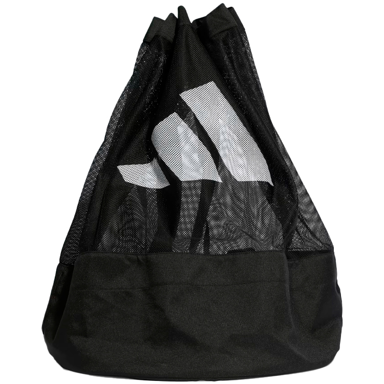 Geanta p/mingi Adidas TIRO L BALLNET photo 