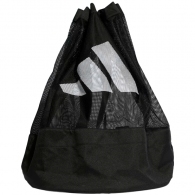 Geanta p/mingi Adidas TIRO L BALLNET thumbnav