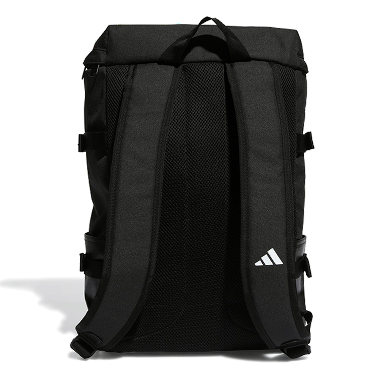 Рюкзак  Adidas TR BP/HT4751/Черный photo 2