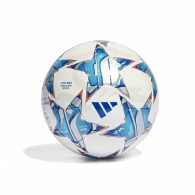 Minge futsal Adidas UCL PRO SAL thumbnav 2