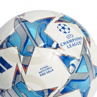 Minge futsal Adidas UCL PRO SAL thumbnav 3