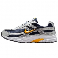 Кроссовки Nike INITIATOR thumbnav 1
