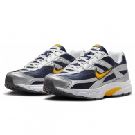 Кроссовки Nike INITIATOR thumbnav 2