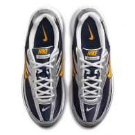 Кроссовки Nike INITIATOR thumbnav 4