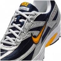 Кроссовки Nike INITIATOR thumbnav 5