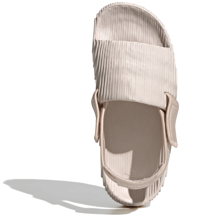 Sandale Adidas ADILETTE 22 XLG W pt Femei / 36.5 / Roz photo 2